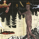 Illustration for article titled Join Mountain Goats And Vanderslice For A Lunar Organ Harvester's Descent Into Madness